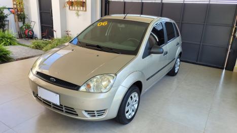 FORD Fiesta Hatch 1.0, Foto 3