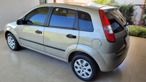 FORD Fiesta Hatch 1.0, Foto 7