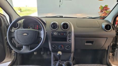 FORD Fiesta Hatch 1.0, Foto 10