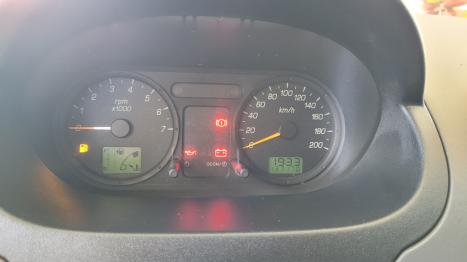 FORD Fiesta Hatch 1.0, Foto 11