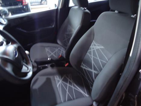 FORD Fiesta Hatch 1.5 16V 4P S FLEX, Foto 9