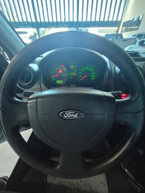 FORD Fiesta Hatch 1.0 4P FLEX, Foto 6