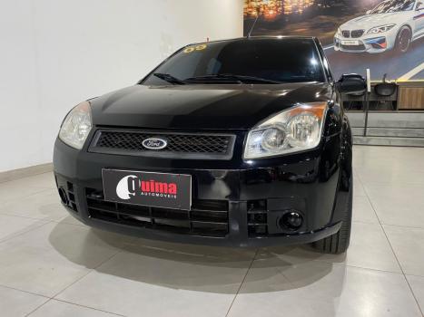 FORD Fiesta Hatch 1.0 4P FLEX, Foto 1