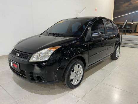 FORD Fiesta Hatch 1.0 4P FLEX, Foto 3