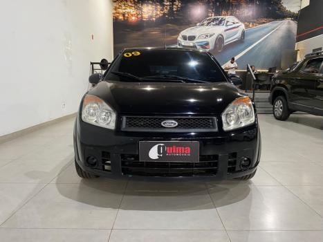 FORD Fiesta Hatch 1.0 4P FLEX, Foto 4