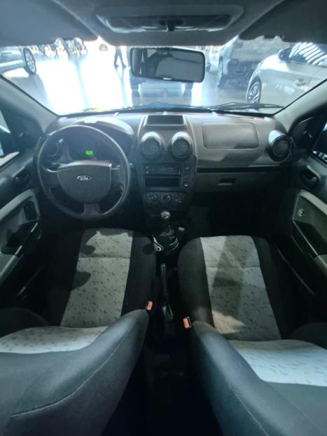 FORD Fiesta Hatch 1.0 4P FLEX, Foto 7