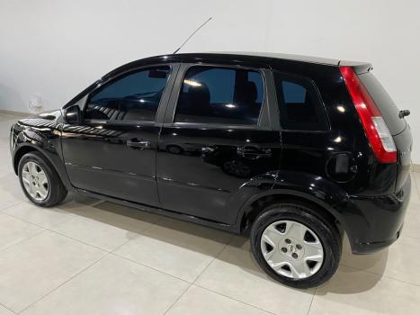 FORD Fiesta Hatch 1.0 4P FLEX, Foto 9