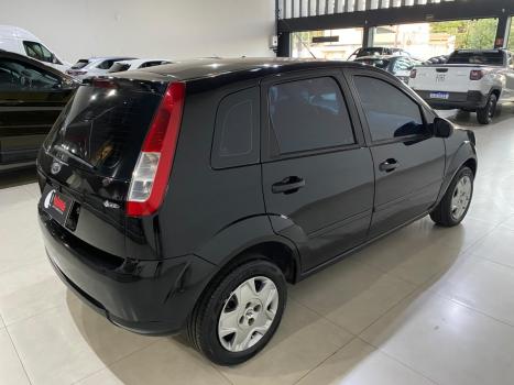 FORD Fiesta Hatch 1.0 4P FLEX, Foto 10