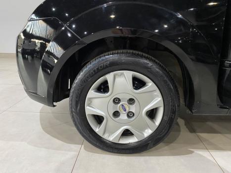 FORD Fiesta Hatch 1.0 4P FLEX, Foto 11