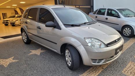 FORD Fiesta Hatch 1.0 4P, Foto 2