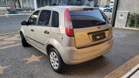 FORD Fiesta Hatch 1.0 4P, Foto 3