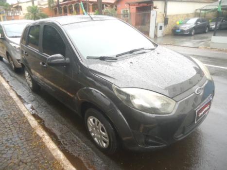 FORD Fiesta Hatch 1.0 4P CLASS FLEX, Foto 2