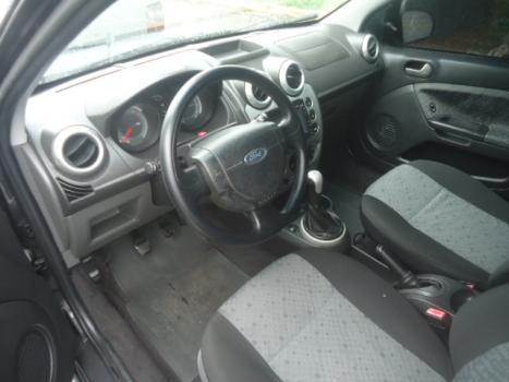 FORD Fiesta Hatch 1.0 4P CLASS FLEX, Foto 3