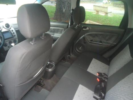 FORD Fiesta Hatch 1.0 4P CLASS FLEX, Foto 4