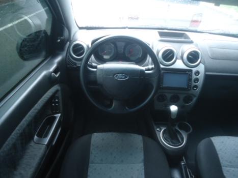 FORD Fiesta Hatch 1.0 4P CLASS FLEX, Foto 5