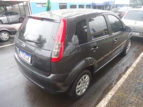 FORD Fiesta Hatch 1.0 4P CLASS FLEX, Foto 6