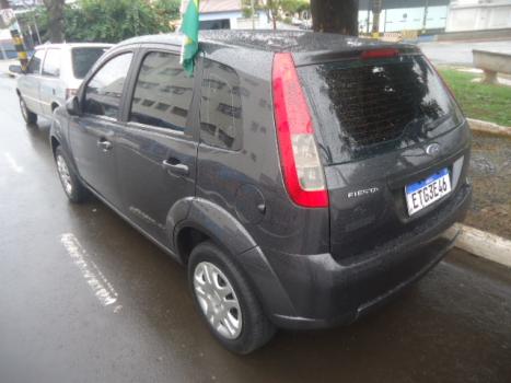 FORD Fiesta Hatch 1.0 4P CLASS FLEX, Foto 7