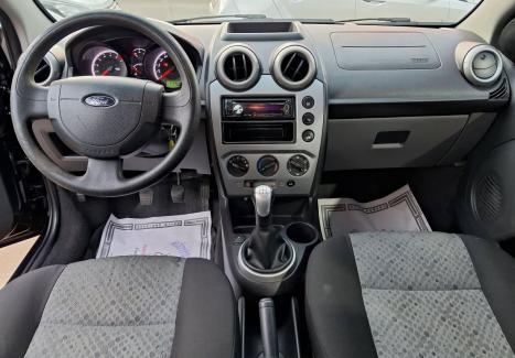 FORD Fiesta Hatch 1.6 4P ROCAM FLEX, Foto 7