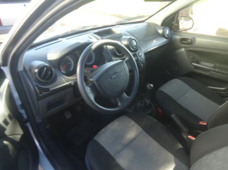 FORD Fiesta Hatch 1.6 4P FLEX, Foto 3