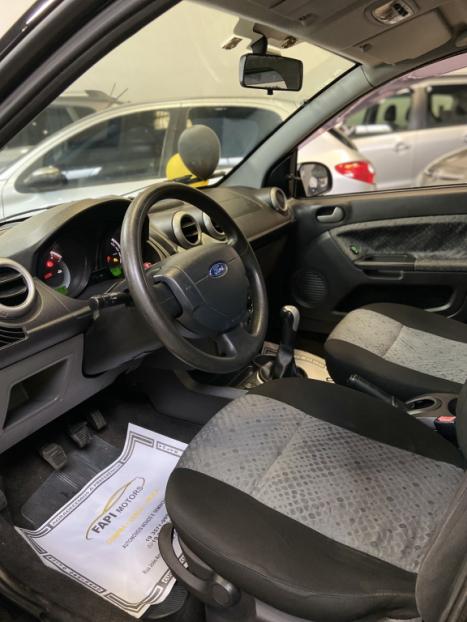 FORD Fiesta Hatch 1.6 4P CLASS FLEX, Foto 5