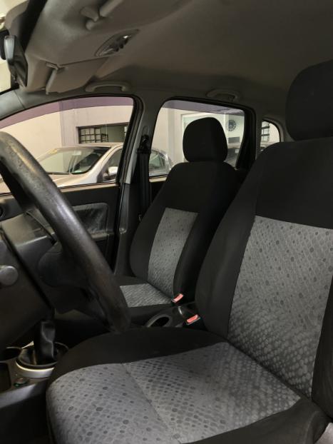 FORD Fiesta Hatch 1.6 4P CLASS FLEX, Foto 7