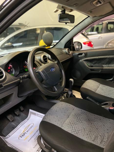 FORD Fiesta Hatch 1.6 4P CLASS FLEX, Foto 8