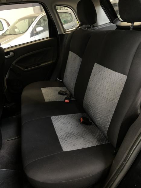 FORD Fiesta Hatch 1.6 4P CLASS FLEX, Foto 10