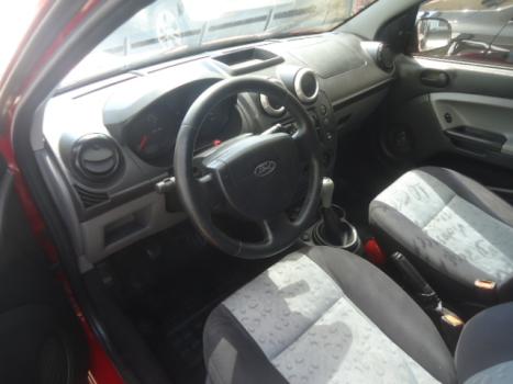 FORD Fiesta Hatch 1.0 4P FLEX, Foto 2