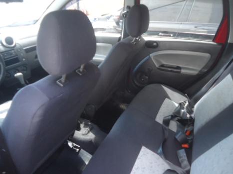 FORD Fiesta Hatch 1.0 4P FLEX, Foto 3