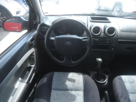 FORD Fiesta Hatch 1.0 4P FLEX, Foto 4