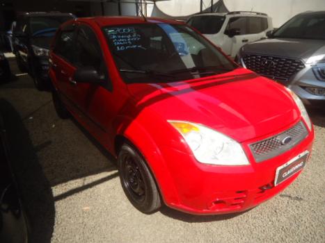 FORD Fiesta Hatch 1.0 4P FLEX, Foto 7