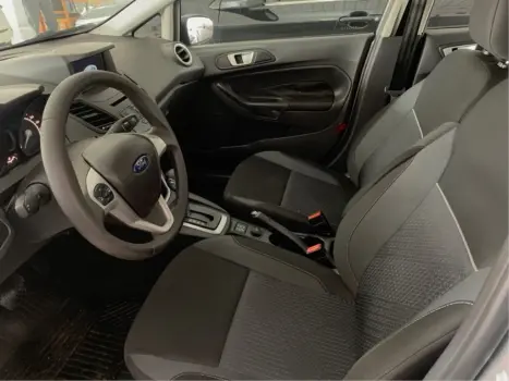 FORD Fiesta Hatch , Foto 6