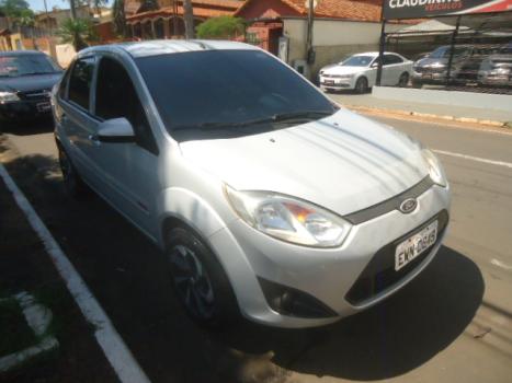 FORD Fiesta Sedan 1.6 4P CLASS FLEX, Foto 1