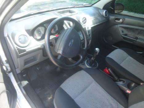 FORD Fiesta Sedan 1.6 4P CLASS FLEX, Foto 3