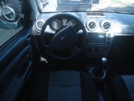 FORD Fiesta Sedan 1.6 4P CLASS FLEX, Foto 5