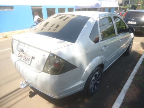 FORD Fiesta Sedan 1.6 4P CLASS FLEX, Foto 7