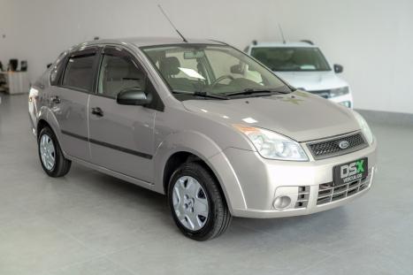 FORD Fiesta Sedan 1.0 4P FLEX, Foto 1