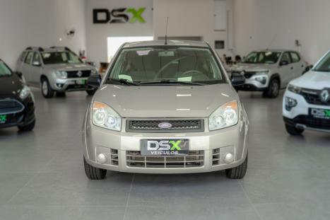 FORD Fiesta Sedan 1.0 4P FLEX, Foto 3
