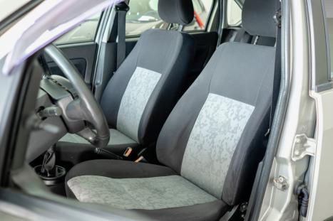 FORD Fiesta Sedan 1.0 4P FLEX, Foto 10