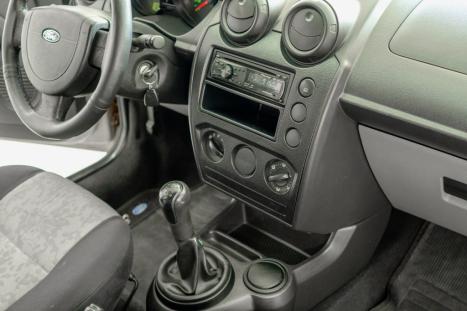 FORD Fiesta Sedan 1.0 4P FLEX, Foto 9