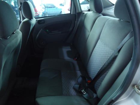 FORD Fiesta Sedan 1.6 4P FLEX, Foto 11