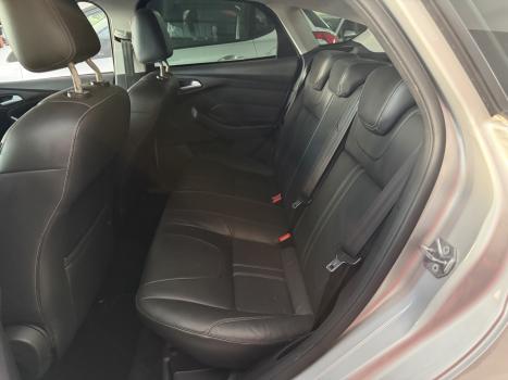 FORD Focus Hatch 1.6 4P, Foto 7