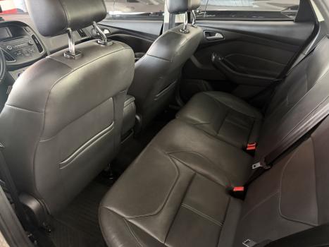 FORD Focus Sedan , Foto 5