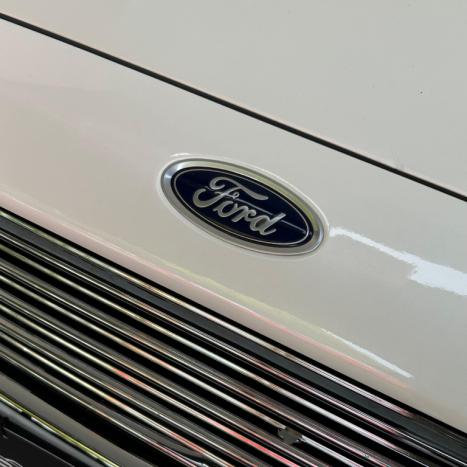 FORD Fusion 2.5 16V 4P SE FLEX AUTOMTICO, Foto 10