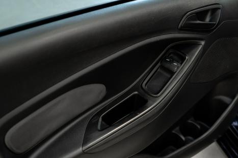 FORD Ka Hatch 1.0 12V 4P FLEX TI-VCT SE, Foto 9