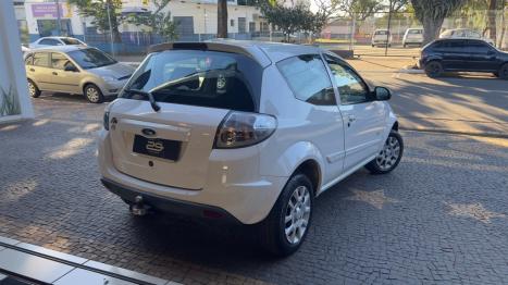 FORD Ka Hatch 1.0 CLASS FLEX, Foto 2