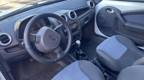 FORD Ka Hatch 1.0 CLASS FLEX, Foto 3
