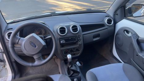 FORD Ka Hatch 1.0 CLASS FLEX, Foto 4