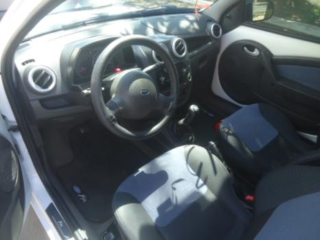 FORD Ka Hatch 1.0 CLASS FLEX, Foto 3