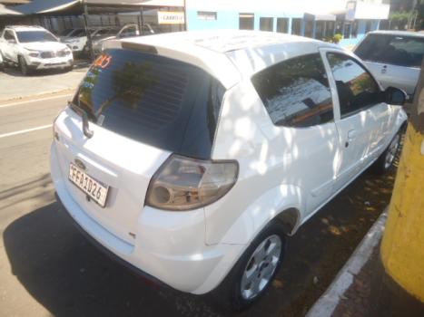 FORD Ka Hatch 1.0 CLASS FLEX, Foto 5